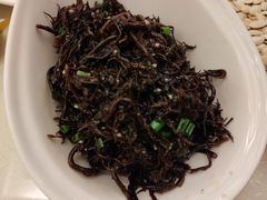 -玉华宫宾馆·餐厅(铜川驻京办店)