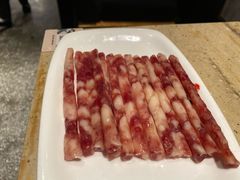 -锦城印象火锅(天府三街店)