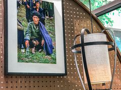 -遇见阿家村云南菜(魏公村店)