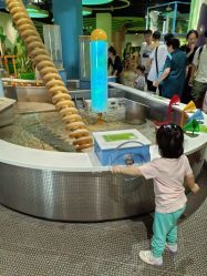 -北京科学中心儿童乐园