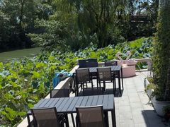 -量子制造·元创意料理(李公堤店)