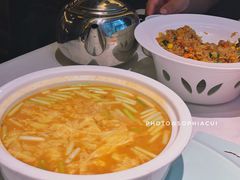 -阿五黄河大鲤鱼(纬三路店)