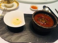 -西郊壹号