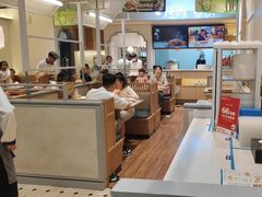 -春饼先生·北京烤鸭(甘井子万达店)