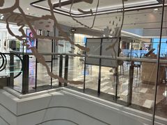 -济南恒隆广场