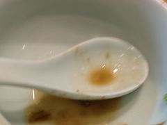 -民俗村柴火灶·景德江西菜(中国陶瓷博物馆店)