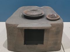 -大连金州博物馆