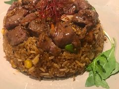 -卡朋厨房(289艺术园区店)