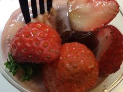 -匠造烘焙(联洋店)