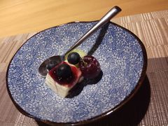 -本逸·割烹料理(湖墅店)