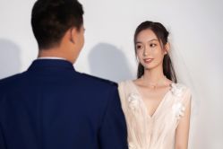 -初白IMAGE·女子摄影
