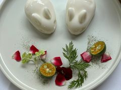 -禧宴Joyous Restaurant(禧园店)