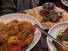 -Bistro Les Lilas丁香花小酒馆