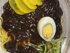 -朴太院·烤肉万岁(盐城店)