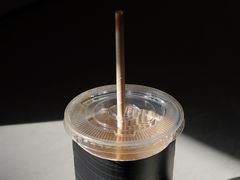 -Punchline Coffee&Roaster(同济大学店)
