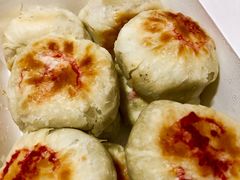 -长发西饼(临顿路店)