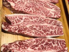 -西安浐灞艾美酒店·汉江餐厅·火锅