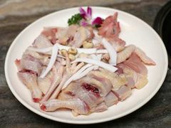 -大头椰·椰子鸡火锅(南宁万象城店)