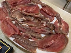 -粤潮魏记牛肉火锅(爱家·金河湾南区店)
