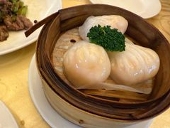 -香江小厨 The Kitchen(香江俱乐部店)