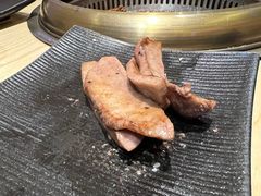 -松鱼亭·和牛烧肉(协鑫广场店)