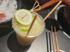 -季季山·云南野生菌火锅(上海首店)