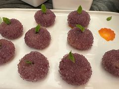 -四季轩中餐厅(徐州开元名都大酒店)