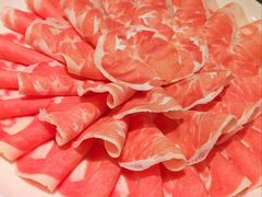 -东来顺饭庄(上地华联店)