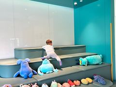 -蔚来中心(北京中关村店)