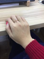 点击看大图 -安娜美甲美睫沙龙