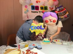 -拾宴(汇智国际商业中心店)