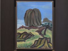 -宝龙艺术中心(七宝宝龙城店)