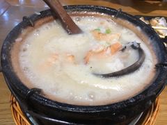 -云晓光头烧烤吧(新大陆广场店)