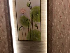 -嘉慧女子水汇