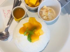 -Cheevit Cheeva(Sirimangkalajarn)