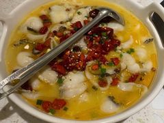 -水天堂西餐厅(绿宝广场店)