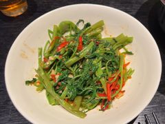 -美奈小馆·越南料理(福田星河COCO Park店)