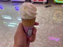 -菲住布渴全日制餐厅·简餐·下午茶·蛋糕