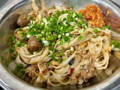 -舒记粉店(七星路店)