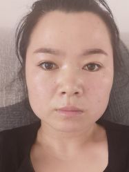 点击看大图 -IN HAIR艺术+造型