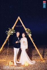 -伯爵风尚全球旅拍