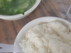 -贞记餐厅(老街店)