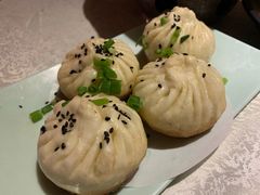 -乾园(天河城店)