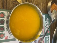 -昆山招商花园城