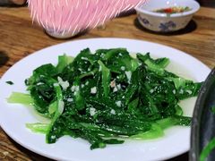 -溪悦渔庄(九龙湖店)