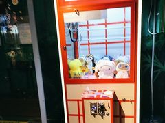 -魔方密室·解谜挑战(静安店)