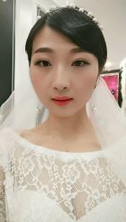 点击看大图 -唯爱婚纱国际影城(曙光大厦店)