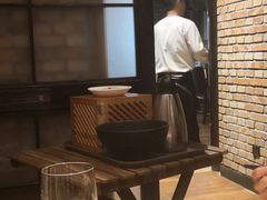 -泓0871臻选云南菜·味庄