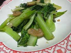-谭厨中山传家菜.乳鸽.脆鲩鱼(华强北中航城店)