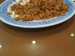 -致美楼(前门店)